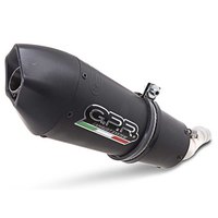 gpr-exhaust-systems-gpe-anniversary-titanium-full-line-system-cb-650-f-14-16-cat-homologated