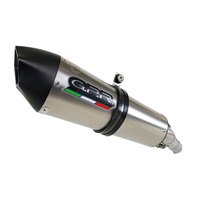 gpr-exhaust-systems-gpe-anniversary-titanium-full-line-system-cbr-500-r-12-18-not-homologated