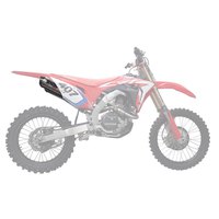 gpr-exhaust-systems-pentacross-inox-double-full-line-system-crf-450-r-20-with-db-killer-fim-homologated