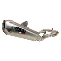 gpr-exhaust-systems-pentacross-inox-full-line-system-crf-450-r-21-22-with-db-killer-fim-homologated