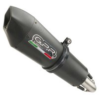 gpr-exhaust-systems-silenciador-slip-on-gp-evo4-titanio-f-900-xr-r-20-21-euro-5-homologado