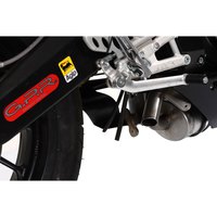 gpr-exhaust-systems-ghost-aluminium-full-line-system-gpr-125-09-10-cat-homologated