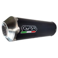 gpr-exhaust-systems-evo4-road-full-line-system-habana-mojto-99-07-cat-homologated