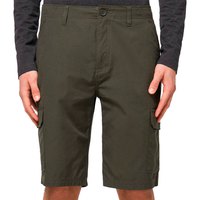oakley-utilitarian-2.0-cargo-shorts
