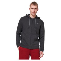 oakley-relax-full-zip-sweatshirt
