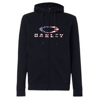 oakley-bark-2.0-sweatshirt-mit-rei-verschluss