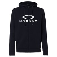 oakley-bark-2.0-sweatshirt-mit-rei-verschluss