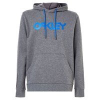 oakley-b1b-2.0-hoodie
