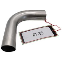 gpr-exhaust-systems-stainless-steel-curve-o52