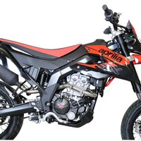 gpr-exhaust-systems-systeme-decat-smx-125-enduro-18-20-euro-4
