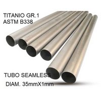 gpr-exhaust-systems-tube-sans-soudure-en-titane-1000x35x1-mm