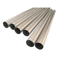 gpr-exhaust-systems-tubo-sin-soldadura-de-titanio-1000x52x1-mm
