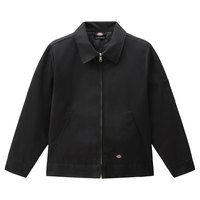 dickies-eisenhower-lined-jacket