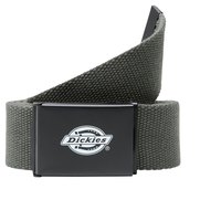 dickies-ceinture-orcutt