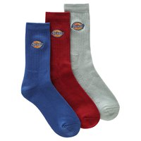 dickies-des-chaussettes-valley-grove