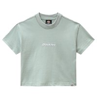 dickies-loretto-t-shirt-met-korte-mouwen