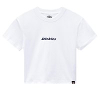 dickies-camiseta-manga-corta-loretto
