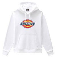 dickies-icon-logo-hoodie