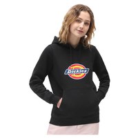 dickies-sweat-a-capuche-icon-logo