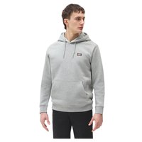 dickies-sweat-a-capuche-oakport