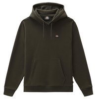dickies-sweat-a-capuche-oakport