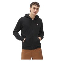 dickies-sweat-a-capuche-oakport-dk0a4xd3