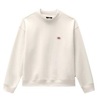 dickies-sweat-a-col-montant-oakport