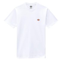 dickies-t-shirt-a-manches-courtes-mapleton