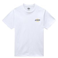 dickies-t-shirt-a-manches-courtes-ruston