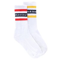 dickies-genola-sokken