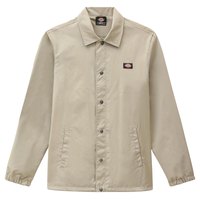dickies-oakport-coach-夹克