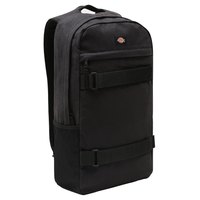 dickies-dc-plus-backpack