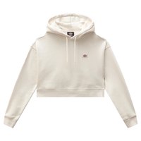 dickies-sweat-a-capuche-court-oakport