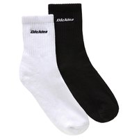 dickies-new-carlyss-crew-socks