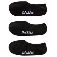 dickies-meias-invisiveis