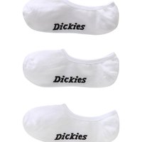 dickies-calcetines-invisibles-invisible