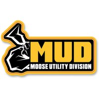 moose-soft-goods-mud-s-18-aufkleber-10-einheiten