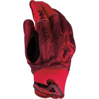 moose-soft-goods-mx1-f21-handschuhe
