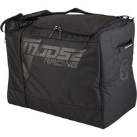 moose-soft-goods-race-gear-bag