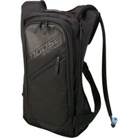 moose-soft-goods-trail-hydration-backpack