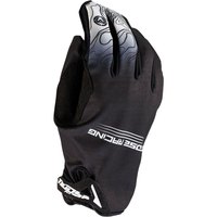 Moose soft-goods Handsker XC1 F21