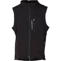 Moose soft-goods Vest XC1