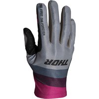 thor-guantes-assist-react