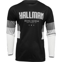 thor-hallman-differ-draft-shirt-met-lange-mouwen