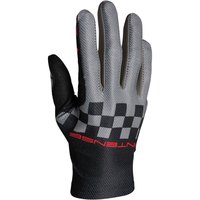thor-guantes-intense-chex