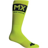thor-mx-cool-socks