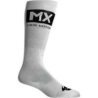thor-mx-cool-socks