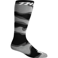 thor-mx-socks