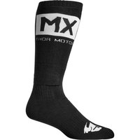 thor-mx-solid-sokken