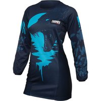 thor-pulse-counting-sheep-long-sleeve-jersey